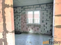 дом 191 м² на участке 6.81 сот.