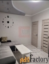 2 - комн.  квартира, 91 м², 2/9 эт.