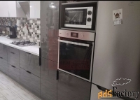 2 - комн.  квартира, 91 м², 2/9 эт.