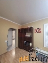 2 - комн.  квартира, 91 м², 2/9 эт.