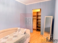 2 - комн.  квартира, 44.1 м², 2/3 эт.