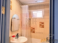 2 - комн.  квартира, 44.1 м², 2/3 эт.