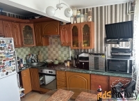 2 - комн.  квартира, 51 м², 4/5 эт.