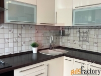 1 - комн.  квартира, 33 м², 1/3 эт.