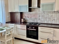 1 - комн.  квартира, 33 м², 1/3 эт.