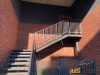 свободного назначения, 440 м²