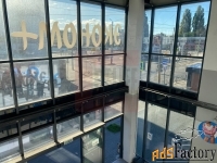 свободного назначения, 440 м²