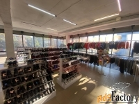 свободного назначения, 440 м²