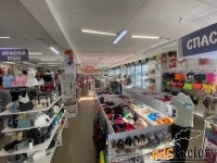 свободного назначения, 440 м²