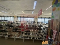 свободного назначения, 440 м²