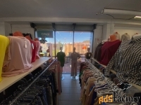 свободного назначения, 440 м²