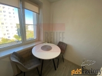 2 - комн.  квартира, 45.4 м², 4/5 эт.