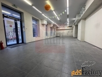 свободного назначения, 315.4 м²