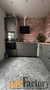 1 - комн.  квартира, 37.4 м², 8/9 эт.