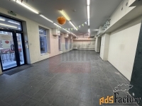 свободного назначения, 315.4 м²