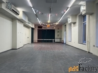 свободного назначения, 315.4 м²