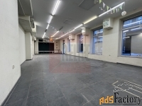 свободного назначения, 315.4 м²