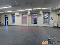 свободного назначения, 315.4 м²