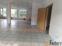 свободного назначения, 209 м²