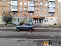 свободного назначения, 209 м²