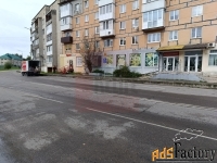 свободного назначения, 209 м²