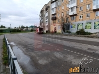 свободного назначения, 209 м²