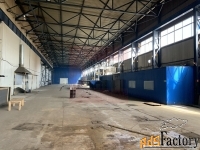 другое, 3517.5 м²