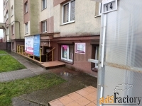 свободного назначения, 72 м²