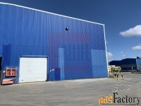 другое, 3517.5 м²