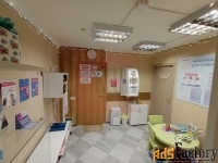 свободного назначения, 72 м²