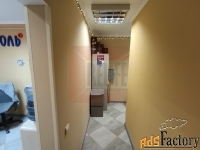 свободного назначения, 72 м²