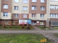 свободного назначения, 72 м²