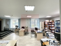 свободного назначения, 91 м²