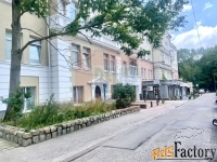 свободного назначения, 91 м²