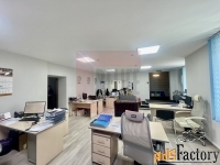 свободного назначения, 91 м²