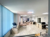 свободного назначения, 91 м²