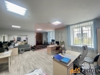 свободного назначения, 91 м²