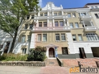 свободного назначения, 91 м²