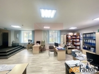 свободного назначения, 91 м²