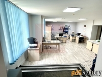 свободного назначения, 91 м²