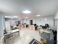 свободного назначения, 91 м²