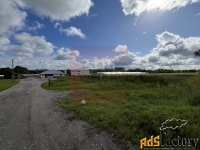 производственно-складской комплекс/помещение, 400 м²