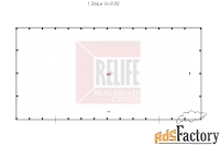 производственно-складской комплекс/помещение, 885 м²
