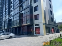 свободного назначения, 88.8 м²