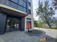 свободного назначения, 88.8 м²