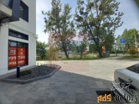 свободного назначения, 88.8 м²