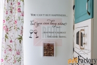 2 - комн.  квартира, 61.3 м², 2/4 эт.