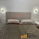 1 - комн.  квартира, 29.1 м², 5/8 эт.