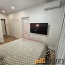 1 - комн.  квартира, 29.1 м², 5/8 эт.