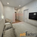 1 - комн.  квартира, 29.1 м², 5/8 эт.